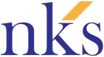 NKS Systems Sdn Bhd company logo