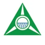 NORTH EMERALD (M) SDN BHD company logo