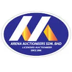 NS AUCTIONEERS SDN BHD company logo