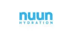 Nuun Consultant Sdn Bhd company logo