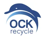 OCK RECYCLE SDN BHD company logo