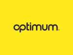 Optimum Ampang company logo