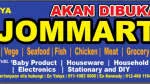 PASARAYA JOMMART Sdn Bhd company logo