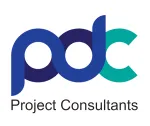 PDC BROTHERS SDN BHD company logo