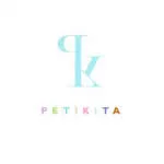 PETIKITA company logo