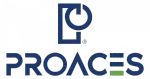 PROACES RESOURCES SDN BHD company logo