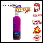 PUREWAX MALAYSIA company logo