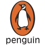 Penguin Taste Enterprise company logo