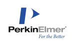 PerkinElmer company logo