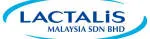 Petaling Jaya company logo