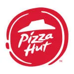 Pizza Hut Restaurant Sdn.Bhd company logo