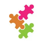 Puzzle Planet Sdn Bhd company logo