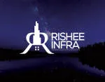 Rishee & Associates company logo