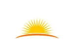 Rising Sun Energy Sdn Bhd company logo