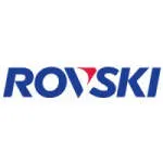 Rovski Industries Sdn Bhd company logo