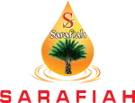 SARAFIAH NATURAL RESOURCES SDN BHD company logo