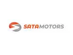 SAT MOTORS company logo