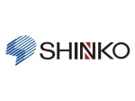 SHINKO ELECTRONICS (MALAYSIA) SDN. BHD. company logo