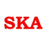 SKA TRANSPORT (M) SDN BHD company logo