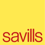 Savills (KL) Sdn Bhd company logo