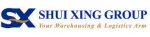 Shui Xing Ventures Sdn. Bhd. company logo