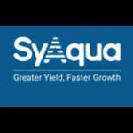 Syaqua Sdn Bhd company logo