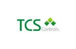 TCS CONTROLS SDN BHD company logo