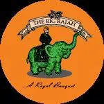 THE BIG RAJAH FOOD CATERERS SDN BHD company logo