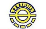 TITIMAS SHIPPING & TRADING SDN BHD company logo