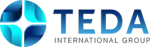 Teda International Sdn Bhd company logo