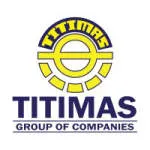 Titimas Group of Companies company logo