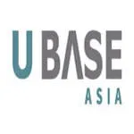 UBASE Asia Sdn Bhd (formerly known as Globee... company logo