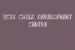 UCSI Child Development Centre Sdn Bhd company logo