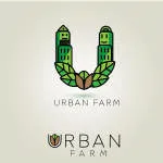 Urban Farm Tech Sdn Bhd company logo