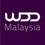 WDD Malaysia (wdd.my) company logo