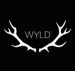 WYLD Group company logo