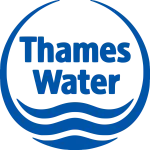 Water Mates Sdn Bhd company logo