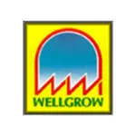 Wellgrow Horti Trading company logo