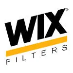 Wix Eyewear Sdn Bhd company logo