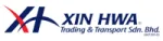 Xin Hwa Trading & Transport Sdn Bhd company logo