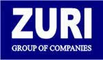 ZURI SERVICES SDN BHD company logo