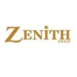 Zenith Group Sdn Bhd company logo