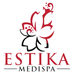 estika medispa sdn bhd company logo