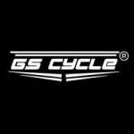 gs cycle sdn bhd company logo