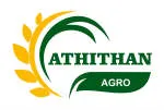 AGRO SURGE FERTILIZER SDN BHD company logo