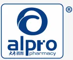 ALPRO PHARMACY company logo