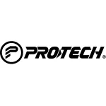 Absolute Protech Sports (M) Sdn Bhd company logo