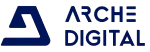 Arche Digital Sdn Bhd company logo