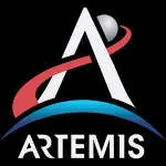 Artemis Solutions Recruitment Agency company logo