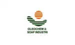 BARAT OLEOCHEM SDN BHD company logo